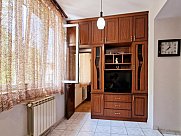 Квартира, 2 комнатная, Арабкир, Ереван