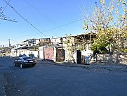 Բնակելի կառուցապատման հողատարածք, Նորք Մարաշ, Երևան