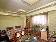 Apartment, 4 room, Avan, Yerevan