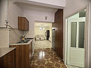 Квартира, 3 комнатная, Нор Норк, Ереван