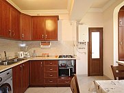 Квартира, 3 комнатная, Шенгавит, Ереван