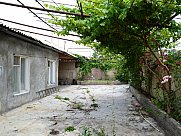 Առանձնատուն, 1 հարկանի, Մալաթիա-Սեբաստիա, Երևան