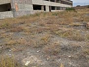 industrial land, Ashtarak, Aragatsotn