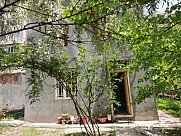 Առանձնատուն, 2 հարկանի, Դավթաշեն, Երևան