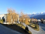 Hotel, Dilijan, Tavush