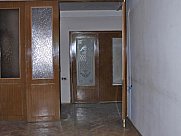 Բնակարան, 4 սենյականոց, Շենգավիթ, Երևան