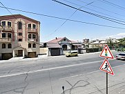Առանձնատուն, Նորք Մարաշ, Երևան