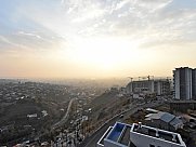 Apartment, 4 room, Kanaker-Zeytun, Yerevan
