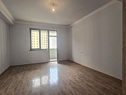Квартира, 3 комнатная, Малатия-Себастия, Ереван