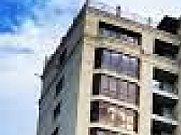 Apartment, 4 room, Downtown, Yerevan