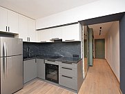 Квартира, 2 комнатная, Малый Центр, Ереван