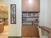 Apartment, 2 room, Downtown, Yerevan