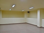 Квартира под офис, Нор Норк, Ереван