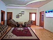Առանձնատուն, Նորք Մարաշ, Երևան