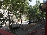 Բնակարան, 3 սենյականոց, Արաբկիր, Երևան