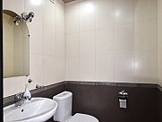 Apartment, 4 room, Downtown, Yerevan
