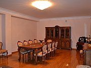 Առանձնատուն, 3 հարկանի, Մալաթիա-Սեբաստիա, Երևան