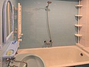 Apartment, 1 room, Downtown, Yerevan