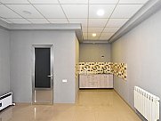 Ունիվերսալ տարածք, Մեծ Կենտրոն, Երևան