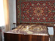 Բնակարան, 3 սենյականոց, Արաբկիր, Երևան