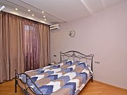 Квартира, 4 комнатная, Малый Центр, Ереван