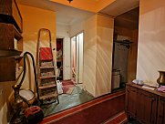 Квартира, 1 комнатная, Малый Центр, Ереван