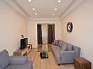 Apartment, 3 room, Downtown, Yerevan