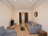 Apartment, 3 room, Downtown, Yerevan