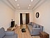 Apartment, 3 room, Downtown, Yerevan