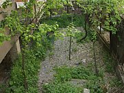 Բնակարան, 5 սենյականոց, Արաբկիր, Երևան