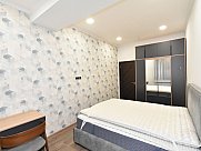 Квартира, 2 комнатная, Арабкир, Ереван