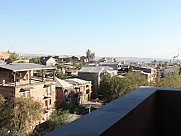 Բնակարան, 6 սենյականոց, Արաբկիր, Երևան