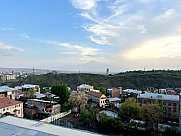 Apartment, 4 room, Downtown, Yerevan
