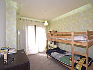 Квартира, 6 комнатная, Аван, Ереван