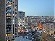 Բնակարան, 2 սենյականոց, Փոքր Կենտրոն, Երևան