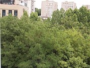 Բնակարան, 3 սենյականոց, Քանաքեռ-Զեյթուն, Երևան