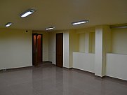 Квартира под офис, Нор Норк, Ереван