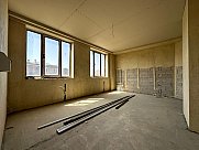 Квартира, 3 комнатная, Ачапняк, Ереван