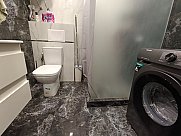Apartment, 2 room, Downtown, Yerevan
