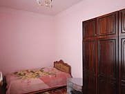 Առանձնատուն, 2 հարկանի, Մալաթիա-Սեբաստիա, Երևան