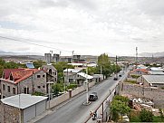 Առանձնատուն, Զովունի, Կոտայք