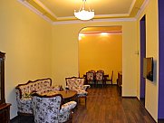Բնակարան, 3 սենյականոց, Փոքր Կենտրոն, Երևան