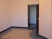 Բնակարան, 3 սենյականոց, Արաբկիր, Երևան