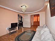 Квартира, 2 комнатная, Арабкир, Ереван