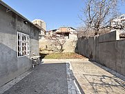 Առանձնատուն, 2 հարկանի, Արաբկիր, Երևան