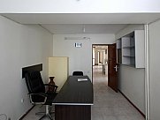 Գրասենյակային տարածք, Արաբկիր, Երևան
