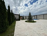 House, Zovuni, Kotayk