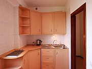 Apartment, 1 room, Ajapnyak, Yerevan