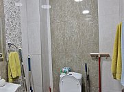 Apartment, 2 room, Nor Nork, Yerevan
