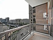 Квартира, 2 комнатная, Большой Центр, Ереван